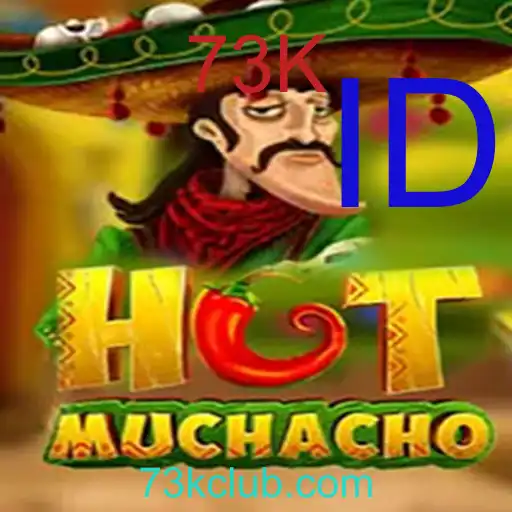 HotMuchacho: Permainan dengan Elemen Misterius dan Menarik