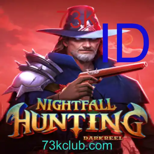 Panduan Lengkap Permainan NightfallHunting: Pengantar dan Aturan