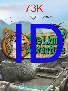 Menjelajah Dunia Baru dengan TheLlamaAdventure: Panduan, Aturan, dan Keunikan